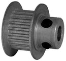 21-2P06-6FA2 Powerhouse® Timing Pulley, 21 Teeth, 2P Pitch, 3/16 in Bore