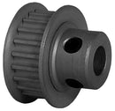 21-3P06M6FA6 Powerhouse® Timing Pulley, 21 Teeth, 3P Pitch, 6 mm Bore