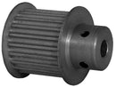 21-3P15-6FA2 Powerhouse® Timing Pulley, 21 Teeth, 3P Pitch, 3/16 in Bore