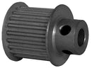 21-3P15-6FA3 Powerhouse® Timing Pulley, 21 Teeth, 3P Pitch, 1/4 in Bore