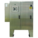 2055B-1254XP00-29R-4-000 WCD Series – NEMA 4X Stainless - Siemens G120X Variable Frequency Drive