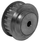 21AT5/24-2 Timing Pulley, 24 Teeth, AT5 Pitch
