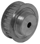 21AT5/26-2 Timing Pulley, 26 Teeth, AT5 Pitch