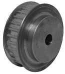 21AT5/30-2 Timing Pulley, 3 Teeth, AT5 Pitch
