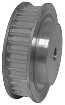21AT5/36-2 Timing Pulley, 36 Teeth, AT5 Pitch