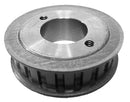 36LP050 Timing Pulley, 36 Teeth, L Pitch