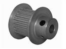 21MP037M6FA4 Timing Pulley, 21 Teeth, MXL Pitch, 4 mm Bore