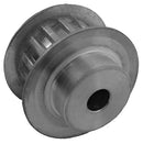 21T5/16-2 Timing Pulley, 16 Teeth, T5 Pitch