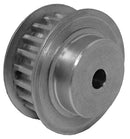 21T5/22-2 Timing Pulley, 22 Teeth, T5 Pitch