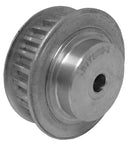 21T5/25-2 Timing Pulley, 25 Teeth, T5 Pitch