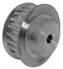 21T5/26-2 Timing Pulley, 26 Teeth, T5 Pitch