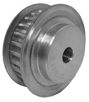 21T5/27-2 Timing Pulley, 27 Teeth, T5 Pitch