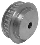21T5/32-2 Timing Pulley, 32 Teeth, T5 Pitch