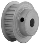 21XL037-6FA4 Timing Pulley, 21 Teeth, XL Pitch, 5/16 in Bore