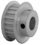 21XL037-6FA6 Timing Pulley, 21 Teeth, XL Pitch, 1/2 in Bore