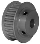 22-5M09M6FA8 Powerhouse® HTD Timing Pulley, 22 Teeth, 5M Pitch, 8 mm Bore