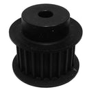 24-8M30-6FS6 Powerhouse® HTD Timing Pulley, 24 Teeth, 8M Pitch