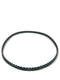 220XL025 Timing Belt XL Section .25 x 22in OC Diesel Belting