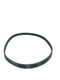 220XL037 Timing Belt XL Section .37 x 22in OC Diesel Belting