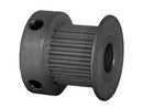 21-2P09M6CA6 Timing Pulley, 21 Teeth, 2P Pitch, 6 mm Bore