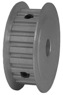 22XL037-3FA4 Timing Pulley, 22 Teeth, XL Pitch, 5/16 in Bore
