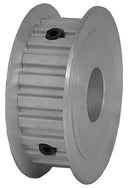 22XL037-3FA6 Timing Pulley, 22 Teeth, XL Pitch, 1/2 in Bore
