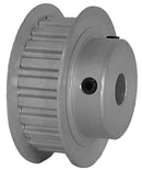 22XL037-6FA4 Timing Pulley, 22 Teeth, XL Pitch, 5/16 in Bore