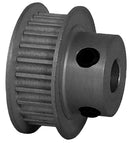 24-3P06-6FA3 Powerhouse® Timing Pulley, 24 Teeth, 3P Pitch, 1/4 in Bore