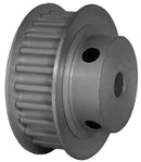 24-5P09M6FA10 Powerhouse® Timing Pulley, 24 Teeth, 5P Pitch