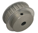 24L075-6FA6 Timing Pulley, 24 Teeth, L Pitch, 1/2 in Bore