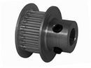 24MP025M6FA6 Timing Pulley, 24 Teeth, MXL Pitch, 6 mm Bore