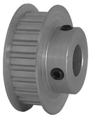 24XL037-6FA8 Timing Pulley, 24 Teeth, XL Pitch, 3/4 in Bore