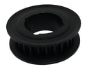 53-8MX12-2012 Powerhouse® MX Timing Pulley, 53 Teeth, 8MX Pitch