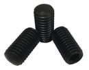 2525-KIT Bushing Bolt Kit