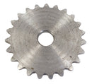25A70 Roller Chain Sprocket,