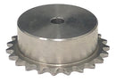 25B23 Roller Chain Sprocket,