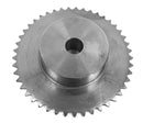 25B19 Roller Chain Sprocket,