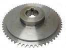 25BF60x1 Roller Chain Sprocket,