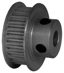 26-3P06-6FA3 Powerhouse® Timing Pulley, 26 Teeth, 3P Pitch, 1/4 in Bore