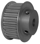 26-5M15M6FA8 Powerhouse® HTD Timing Pulley, 26 Teeth, 5M Pitch, 8 mm Bore