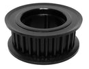 29-8P20-1108 Powerhouse® Timing Pulley, 29 Teeth, 8P Pitch