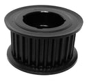 34-8P30-1610 Powerhouse® Timing Pulley, 34 Teeth, 8P Pitch