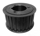 26HP200 Timing Pulley, 26 Teeth, H Pitch