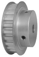 26L050M6FA14 Timing Pulley, 26 Teeth, L Pitch, 14 mm Bore