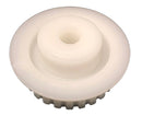 14XL037-SFP3 Timing Pulley, 14 Teeth, XL Pitch