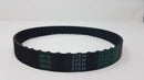 Diesel Belting 270H050 timing belt - H profile, 0.5" wide, 54T