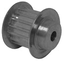 27AT5/16-2 Timing Pulley, 16 Teeth, AT5 Pitch