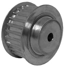 27AT5/26-2 Timing Pulley, 26 Teeth, AT5 Pitch