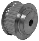 27AT5/27-2 Timing Pulley, 27 Teeth, AT5 Pitch