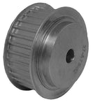 27AT5/32-2 Timing Pulley, 32 Teeth, AT5 Pitch